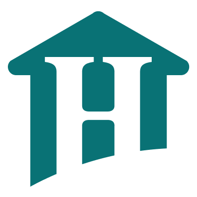 image-advantages