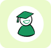 Student login – Time4Learning Stage