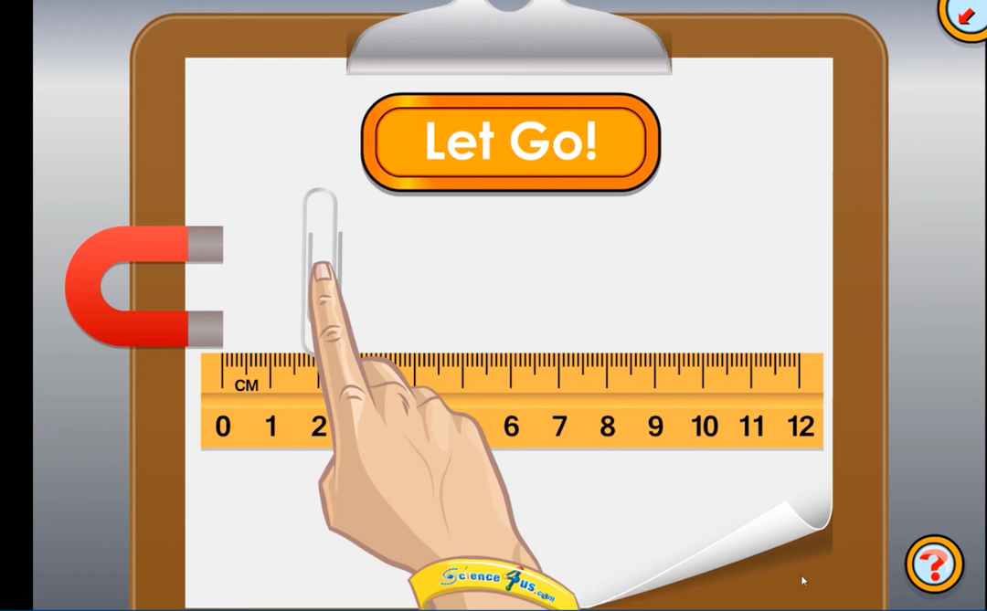 Kindergarten Curriculum