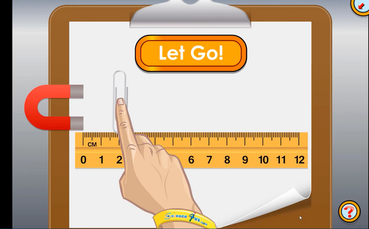 Kindergarten Curriculum