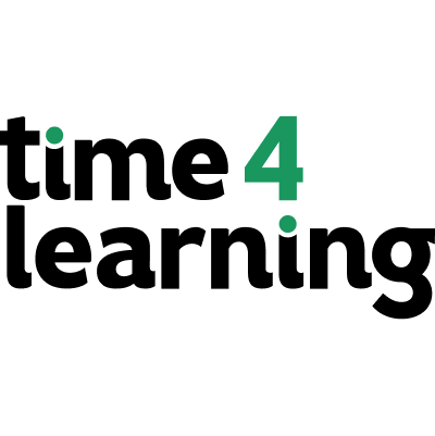 image-advantages