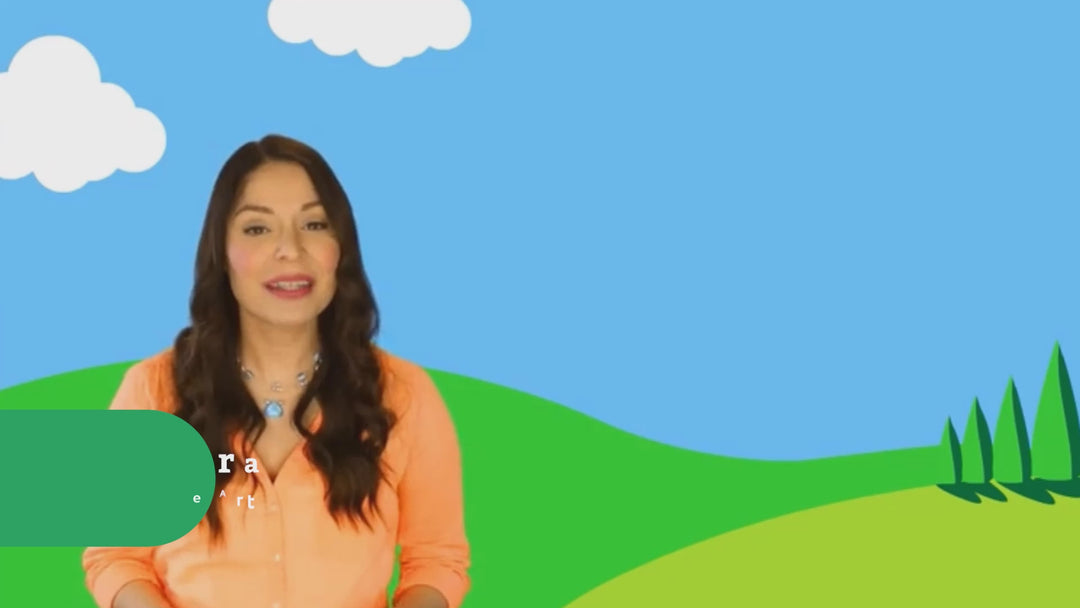 Second Grade Curriculum